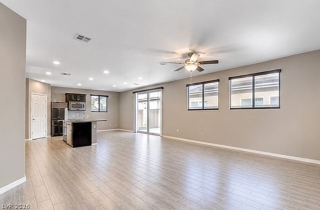 6642 Bristle Falls Street, Las Vegas, NV 89149
