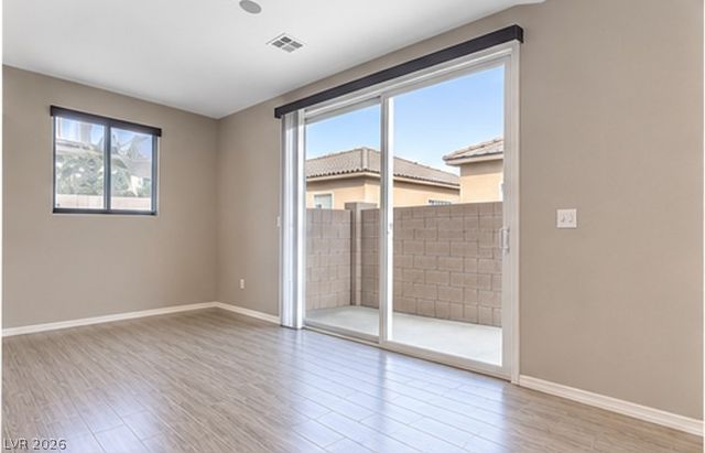 6642 Bristle Falls Street, Las Vegas, NV 89149