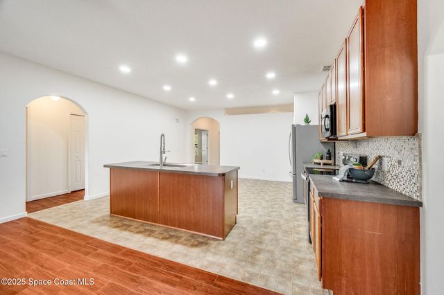 283 Reading Avenue, Titusville, FL 32796