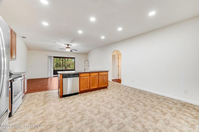 283 Reading Avenue, Titusville, FL 32796