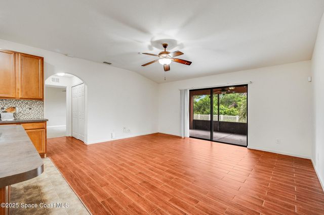 283 Reading Avenue, Titusville, FL 32796
