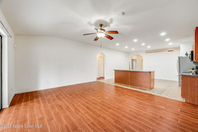 283 Reading Avenue, Titusville, FL 32796