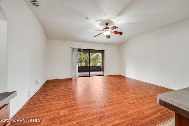283 Reading Avenue, Titusville, FL 32796