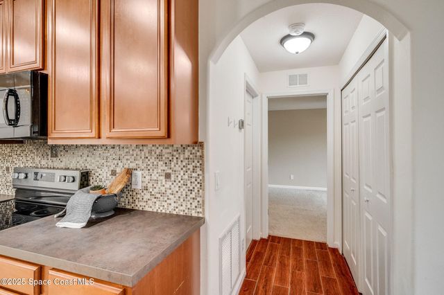 283 Reading Avenue, Titusville, FL 32796