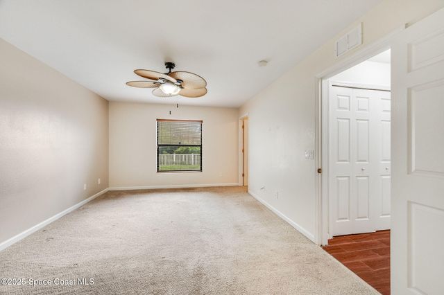 283 Reading Avenue, Titusville, FL 32796