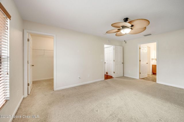 283 Reading Avenue, Titusville, FL 32796