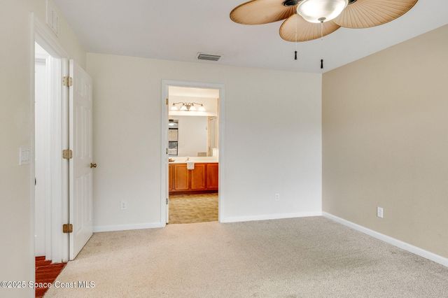 283 Reading Avenue, Titusville, FL 32796
