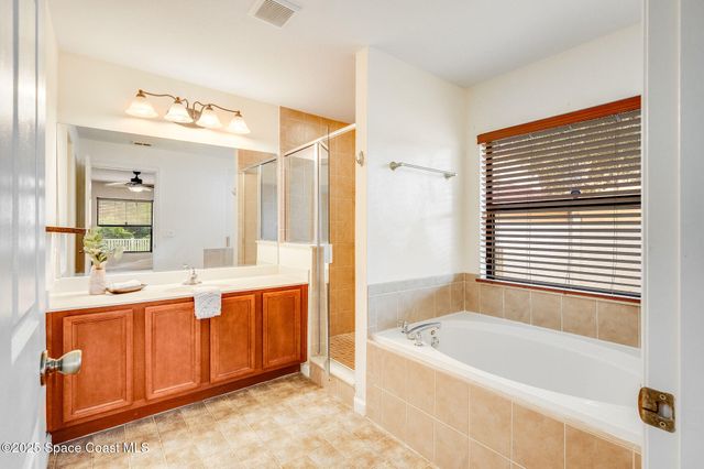 283 Reading Avenue, Titusville, FL 32796