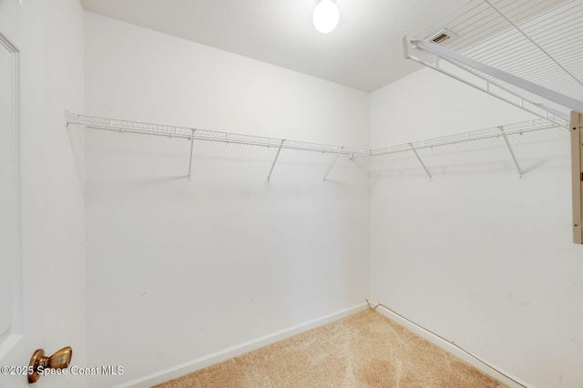 283 Reading Avenue, Titusville, FL 32796