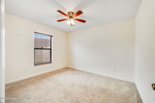 283 Reading Avenue, Titusville, FL 32796
