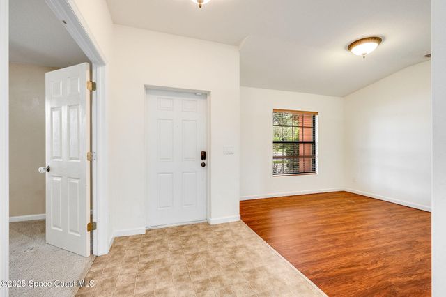 283 Reading Avenue, Titusville, FL 32796