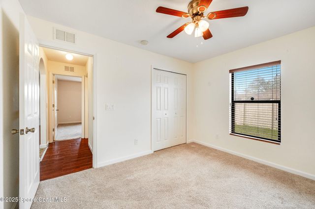 283 Reading Avenue, Titusville, FL 32796