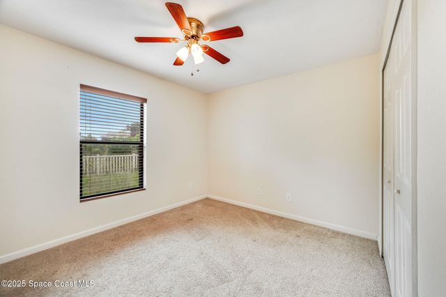 283 Reading Avenue, Titusville, FL 32796