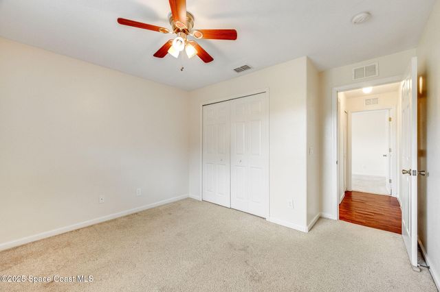 283 Reading Avenue, Titusville, FL 32796