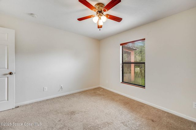 283 Reading Avenue, Titusville, FL 32796