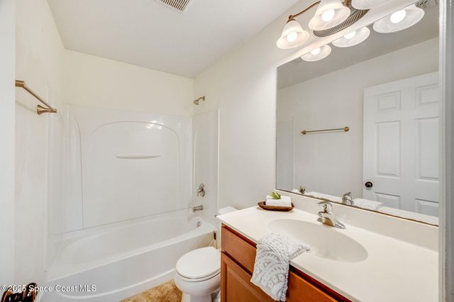 283 Reading Avenue, Titusville, FL 32796