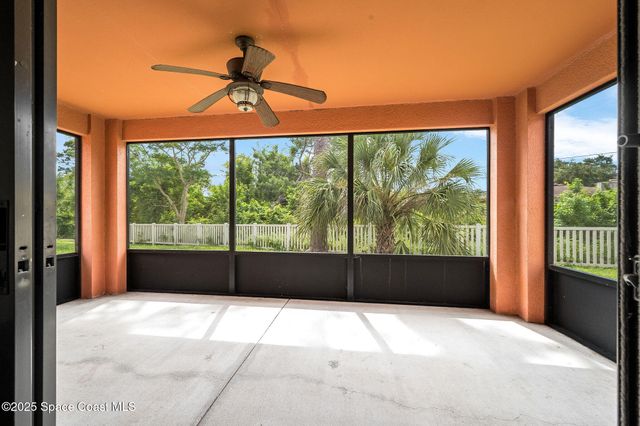 283 Reading Avenue, Titusville, FL 32796