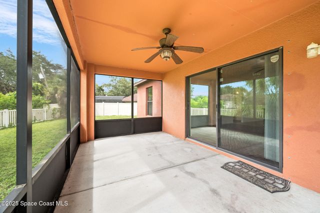 283 Reading Avenue, Titusville, FL 32796