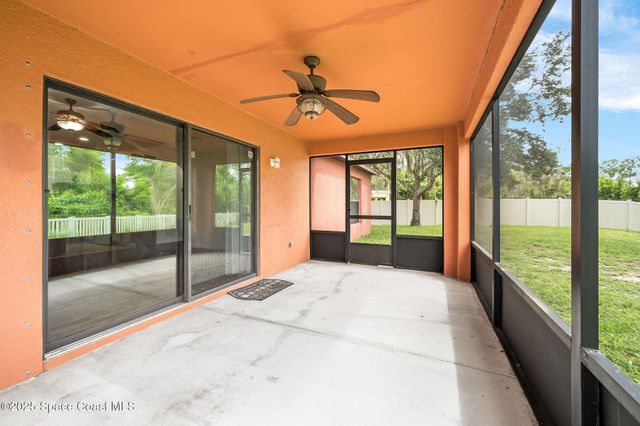 283 Reading Avenue, Titusville, FL 32796