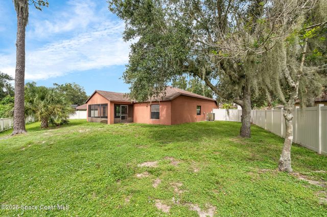 283 Reading Avenue, Titusville, FL 32796