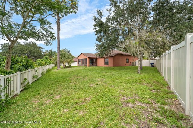 283 Reading Avenue, Titusville, FL 32796