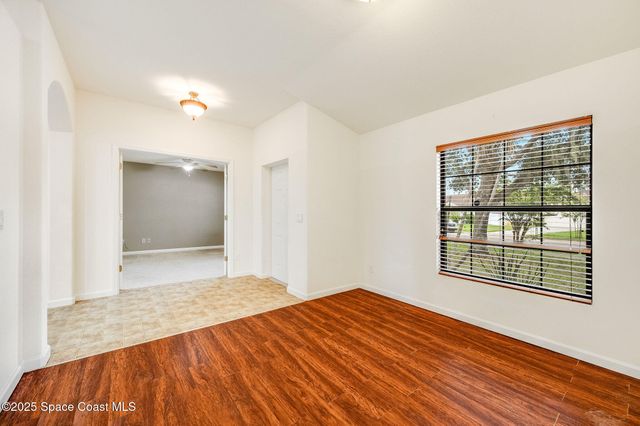 283 Reading Avenue, Titusville, FL 32796