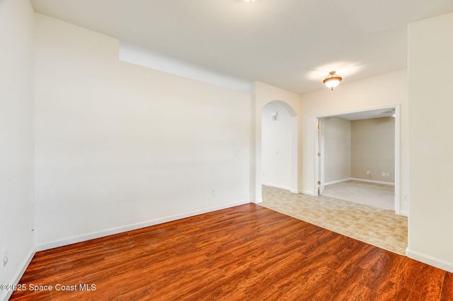 283 Reading Avenue, Titusville, FL 32796