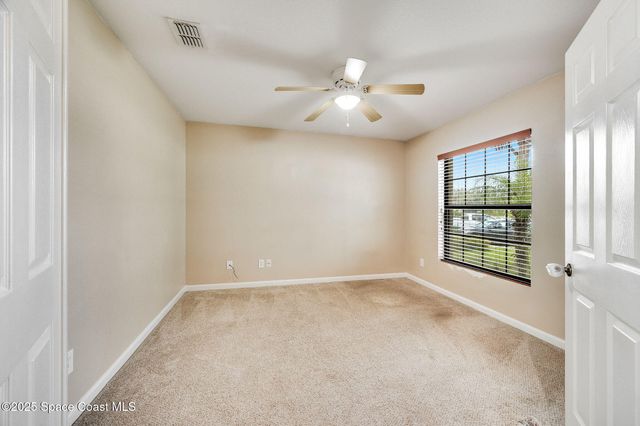 283 Reading Avenue, Titusville, FL 32796