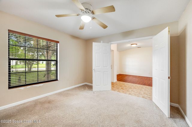 283 Reading Avenue, Titusville, FL 32796