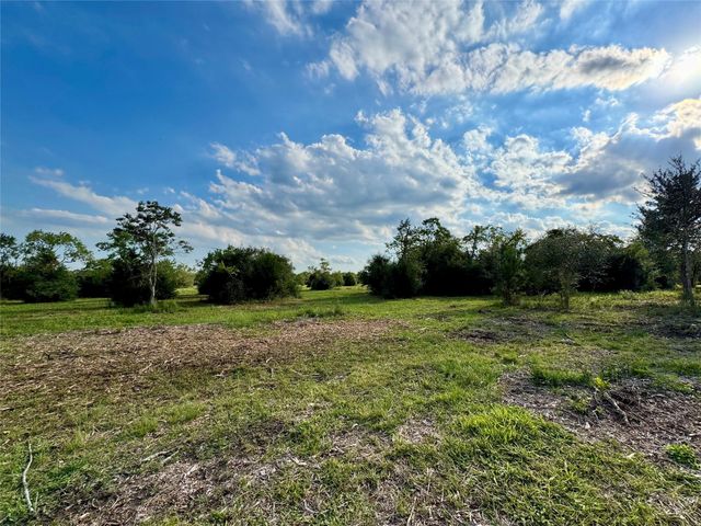 0 7th St - Lot 7, Santa Fe, TX 77510