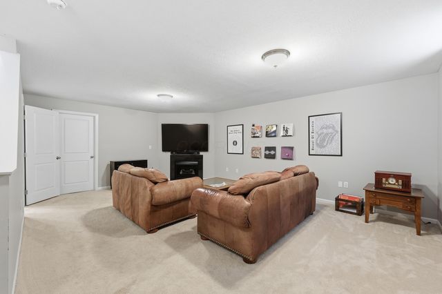 5609 Rainbow Falls Street, 23, Dublin, OH 43016
