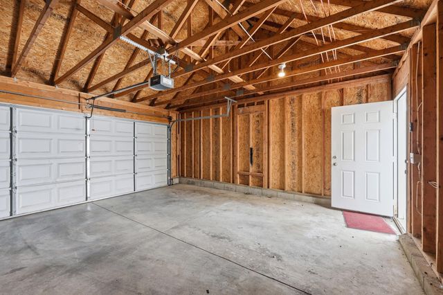 5609 Rainbow Falls Street, 23, Dublin, OH 43016
