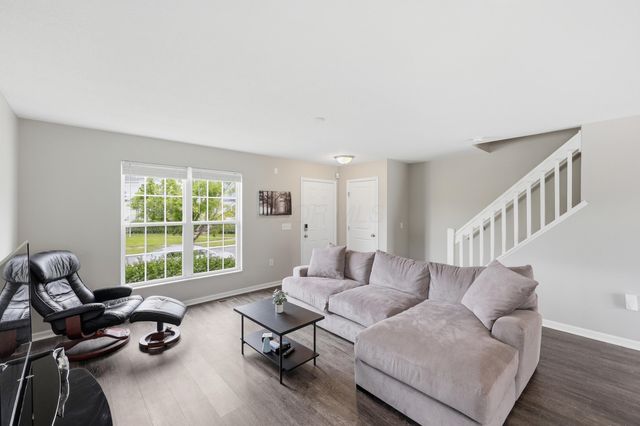 5609 Rainbow Falls Street, 23, Dublin, OH 43016