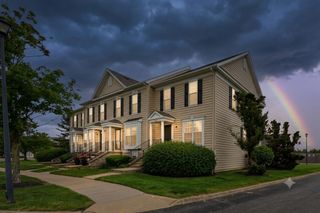 5609 Rainbow Falls Street, 23, Dublin, OH 43016