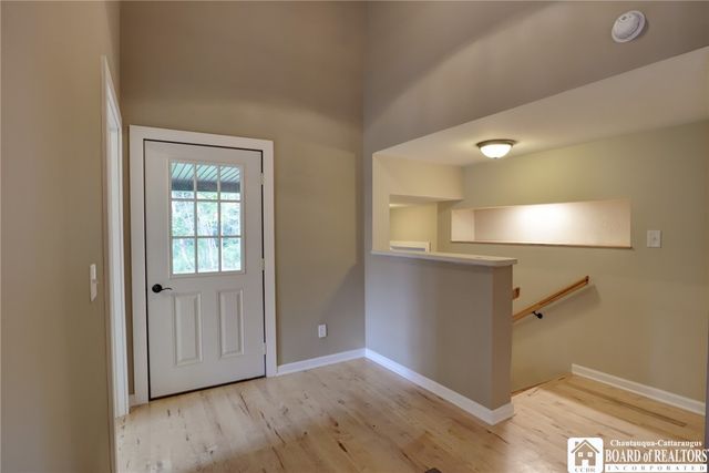 5105 West Lake Road, Chautauqua, NY 14757