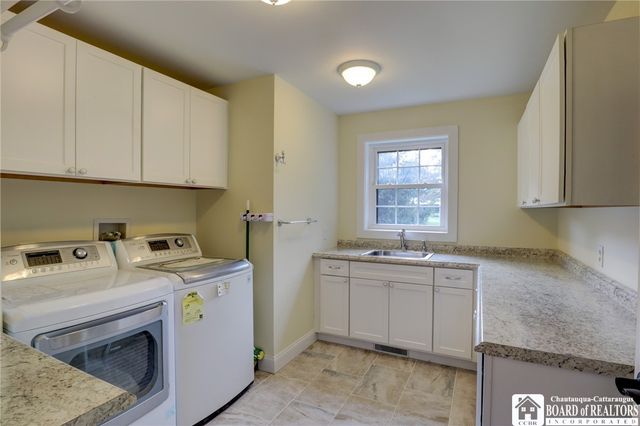 5105 West Lake Road, Chautauqua, NY 14757