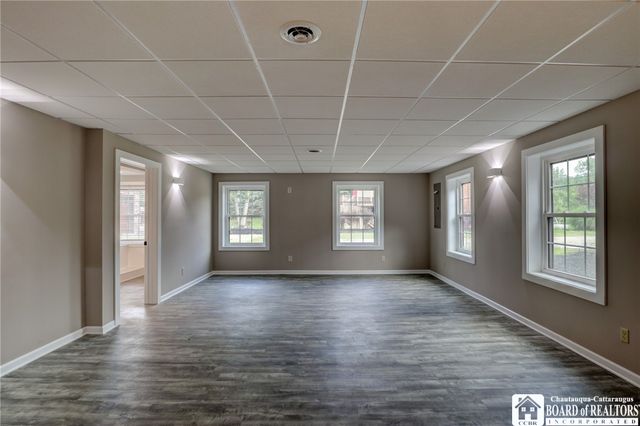 5105 West Lake Road, Chautauqua, NY 14757