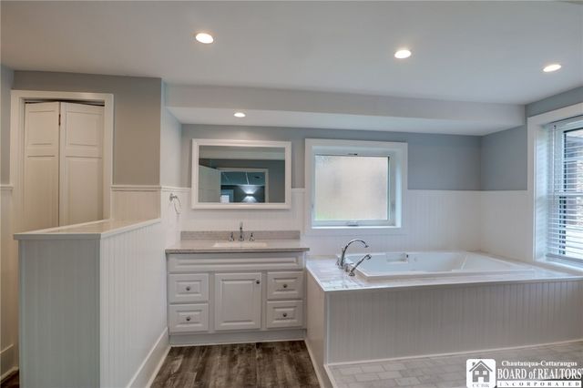 5105 West Lake Road, Chautauqua, NY 14757