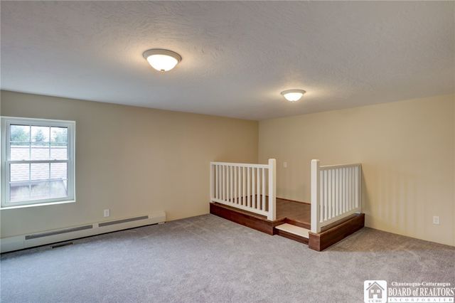 5105 West Lake Road, Chautauqua, NY 14757