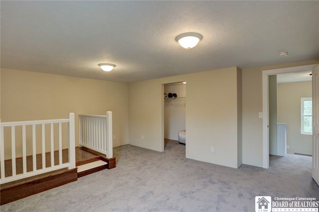 5105 West Lake Road, Chautauqua, NY 14757