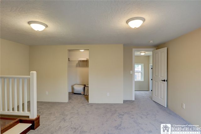 5105 West Lake Road, Chautauqua, NY 14757