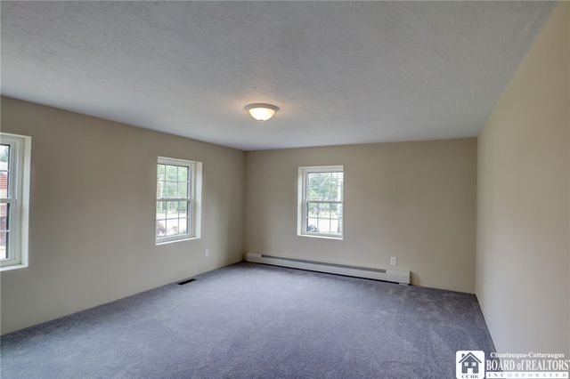 5105 West Lake Road, Chautauqua, NY 14757