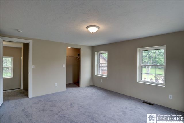 5105 West Lake Road, Chautauqua, NY 14757