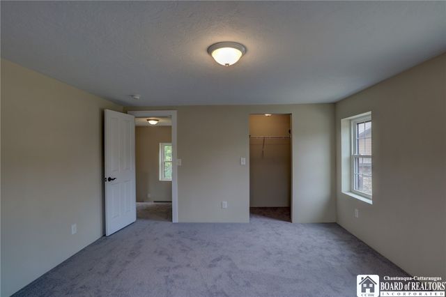 5105 West Lake Road, Chautauqua, NY 14757