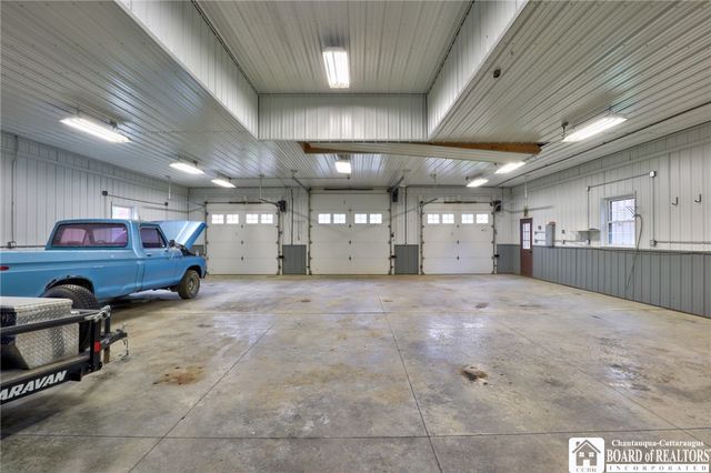 5105 West Lake Road, Chautauqua, NY 14757