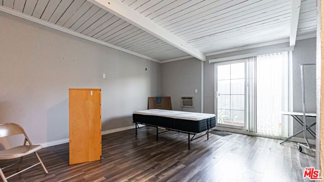 892 Vassar Street, Pomona, CA 91767