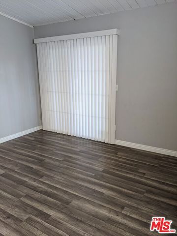 892 Vassar Street, Pomona, CA 91767