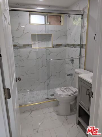 892 Vassar Street, Pomona, CA 91767