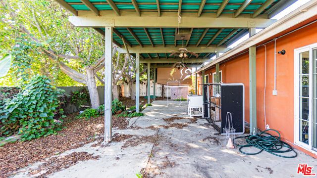 892 Vassar Street, Pomona, CA 91767