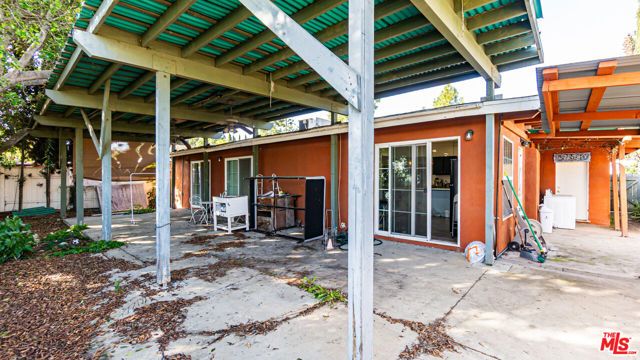 892 Vassar Street, Pomona, CA 91767